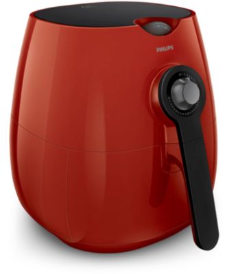 ノンフライヤー フィリップス Amazon.co.jp: フィリップス ノンフライヤー プラス ダブルレイヤー