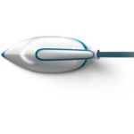 Ülikiire. Eriti kompaktne.