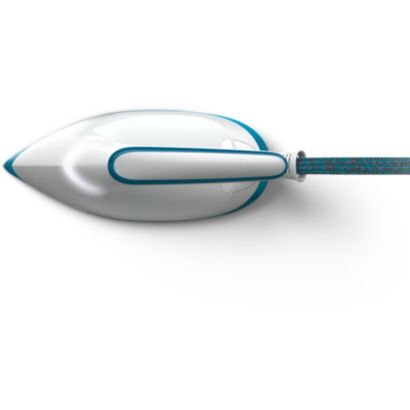 Philips PerfectCare 6000