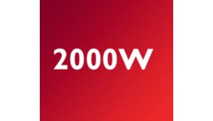 Мощность мотора: 600 Вт (номинальная), 2000 Вт (при блокировке мотора)
