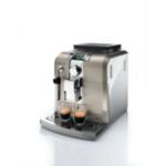Saboreie o café com estilo