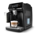 The easiest way to enjoy fresh bean coffees