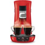 Pilnīgāka, piesātinātāka garša