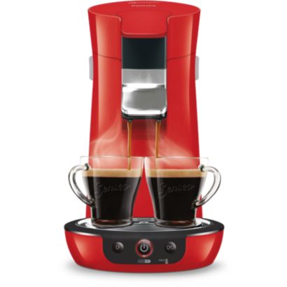 Pilnīgāka, piesātinātāka garša