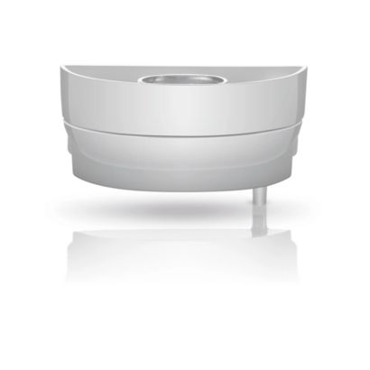 Philips Steam Plus