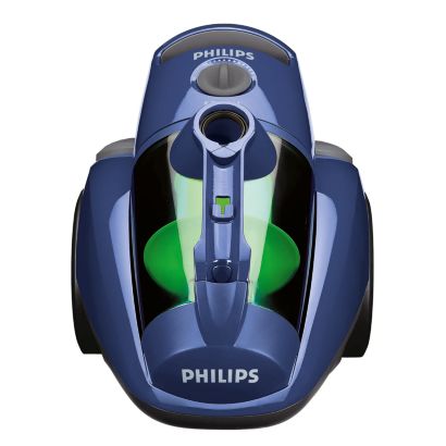 Philips EasyClean