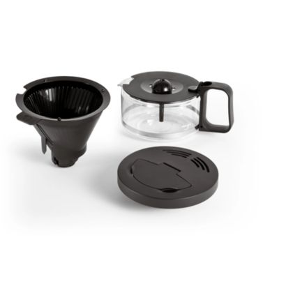 Ritualet ved at brygge perfekt filterkaffe