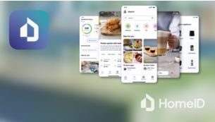 Libérez tout le potentiel de votre maison avec HomeID