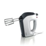 Thumbnail of Alternative Product Photograph Philips Viva Collection Mixer HR1577/70