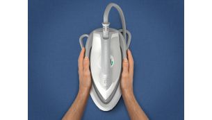 น้ำหนักเบา กะทัดรัด จัดเก็บง่าย