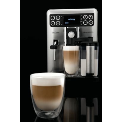 Saeco Exprelia Evo