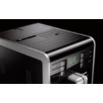 Миниатюра Product Detail Photograph Philips Moltio Super-automatic espresso machine HD8767/01
