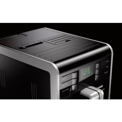 Product Detail Photograph Philips Moltio Super-automatic espresso machine HD8767/01
