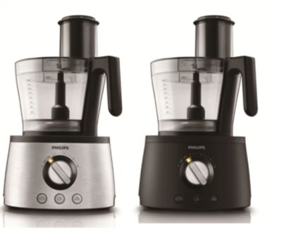 Подходит для моделей Philips: HR7776, HR7777, HR7778