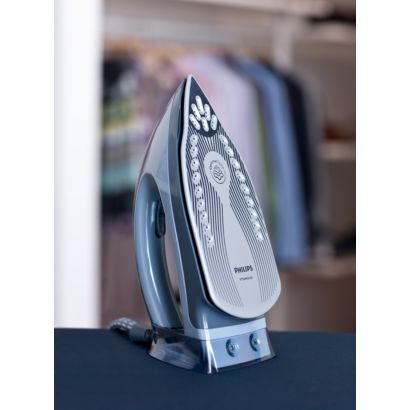 Philips WardrobeCare