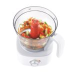 Cozinhe sem esforço