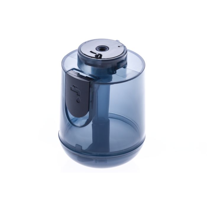 Réservoir d'eau de 100 ml pour votre défroisseur à main