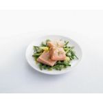 Descubra os mais completos sabores