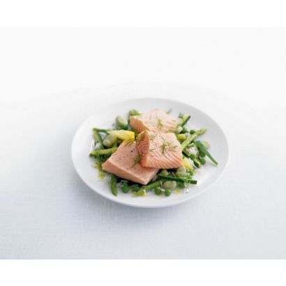 Walita Pure Essentials Collection