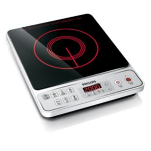 Buy philips induction cooktop online sale