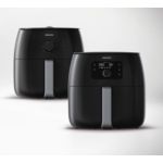 Komplet za peko pice