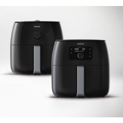 Komplet za peko pice