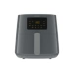 Suurepärase maitsega toit, kuni 90% vähem rasva!*