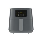 3000-serie Airfryer XL