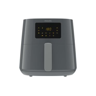 Airfryer Essential XL
