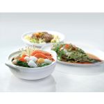 Adds Life To Your Meals