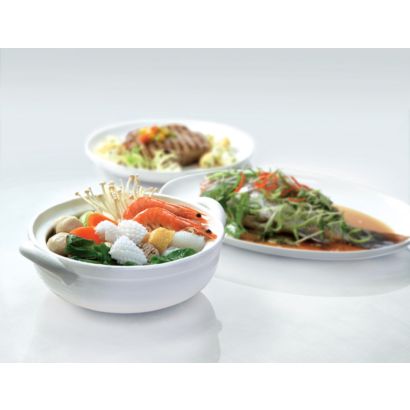 Adds Life To Your Meals