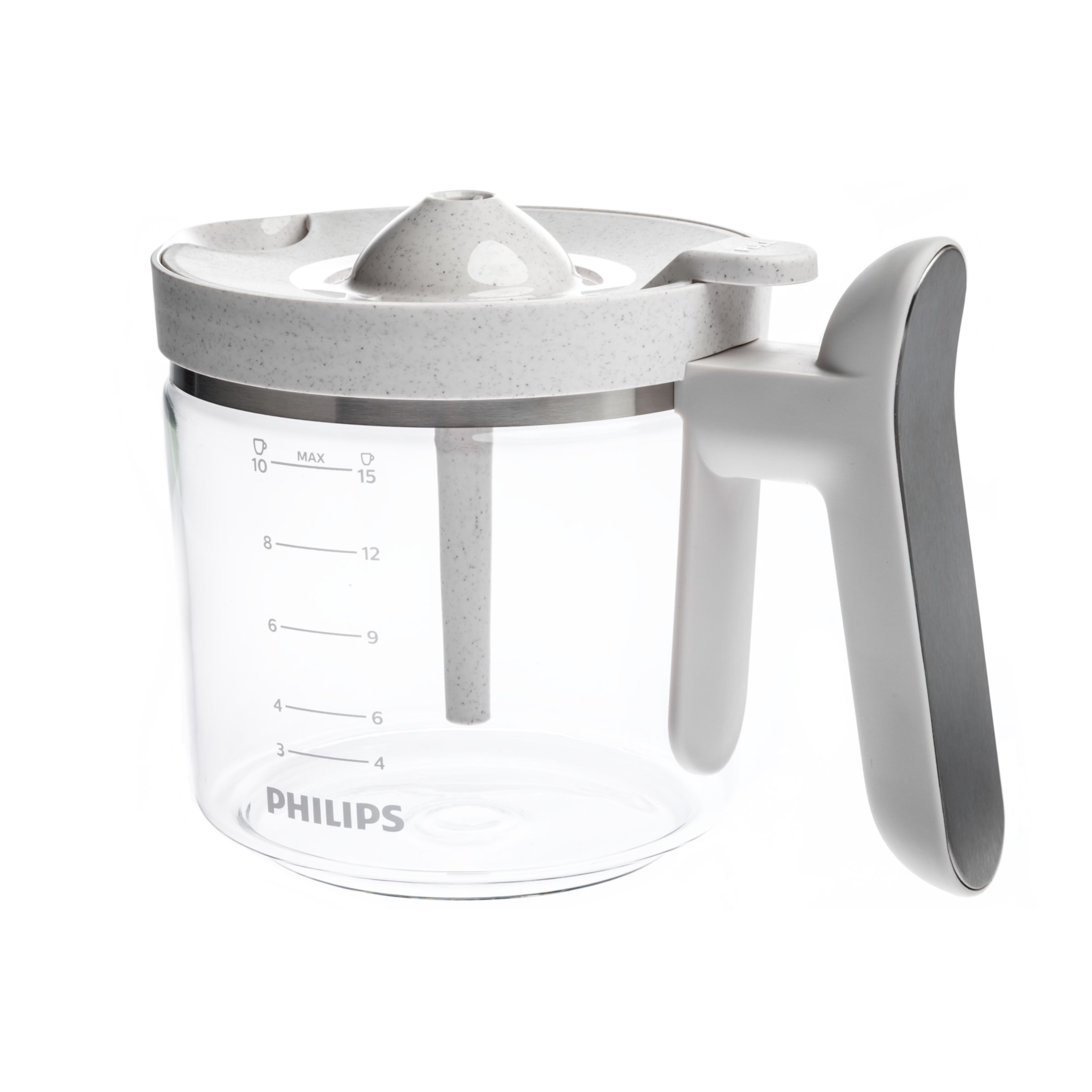 Philips Řada Conscious Collection - Konvice Na Kávu - CP6795/01