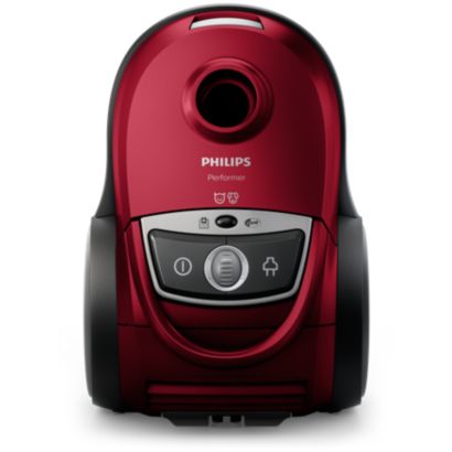 Philips Performer Cat & Dog