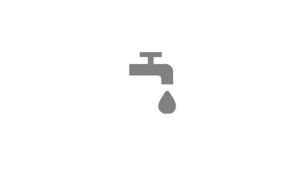 Indicador digital de llenado de agua con señal