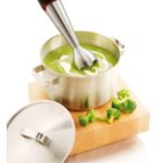 Daugiau galios ir profesionalus rezultatas