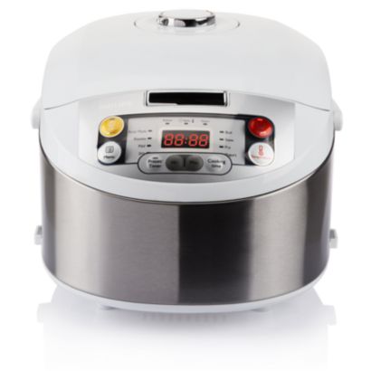 Philips Viva Collection