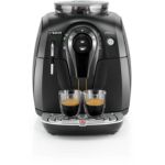 Thumbnail of Alternative Product Photograph Philips Xsmall Super-automatic espresso machine