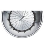 Kulinarski alati za cijeli život