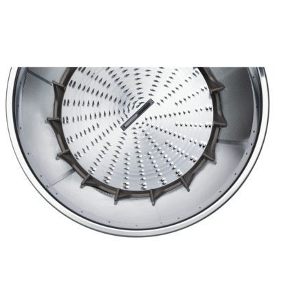 Philips Robust Collection