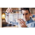 По-лесно приготвяне на 5 вида кафе от свежи зърна