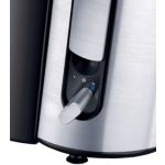 Miniatura de Product Detail Photograph Philips Aluminium Collection Juicer RI1865