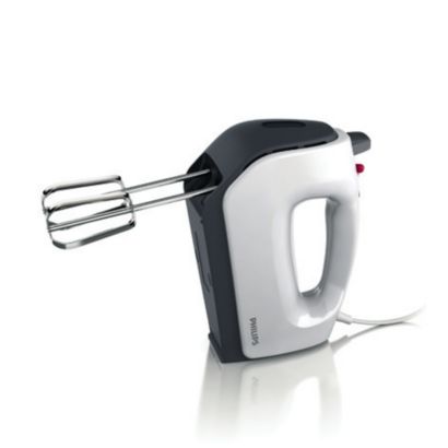 Philips Viva Collection