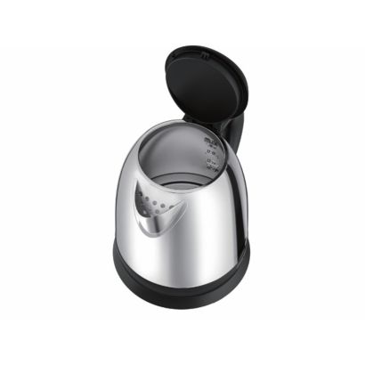 Philips مجموعة الاستخدام اليومي