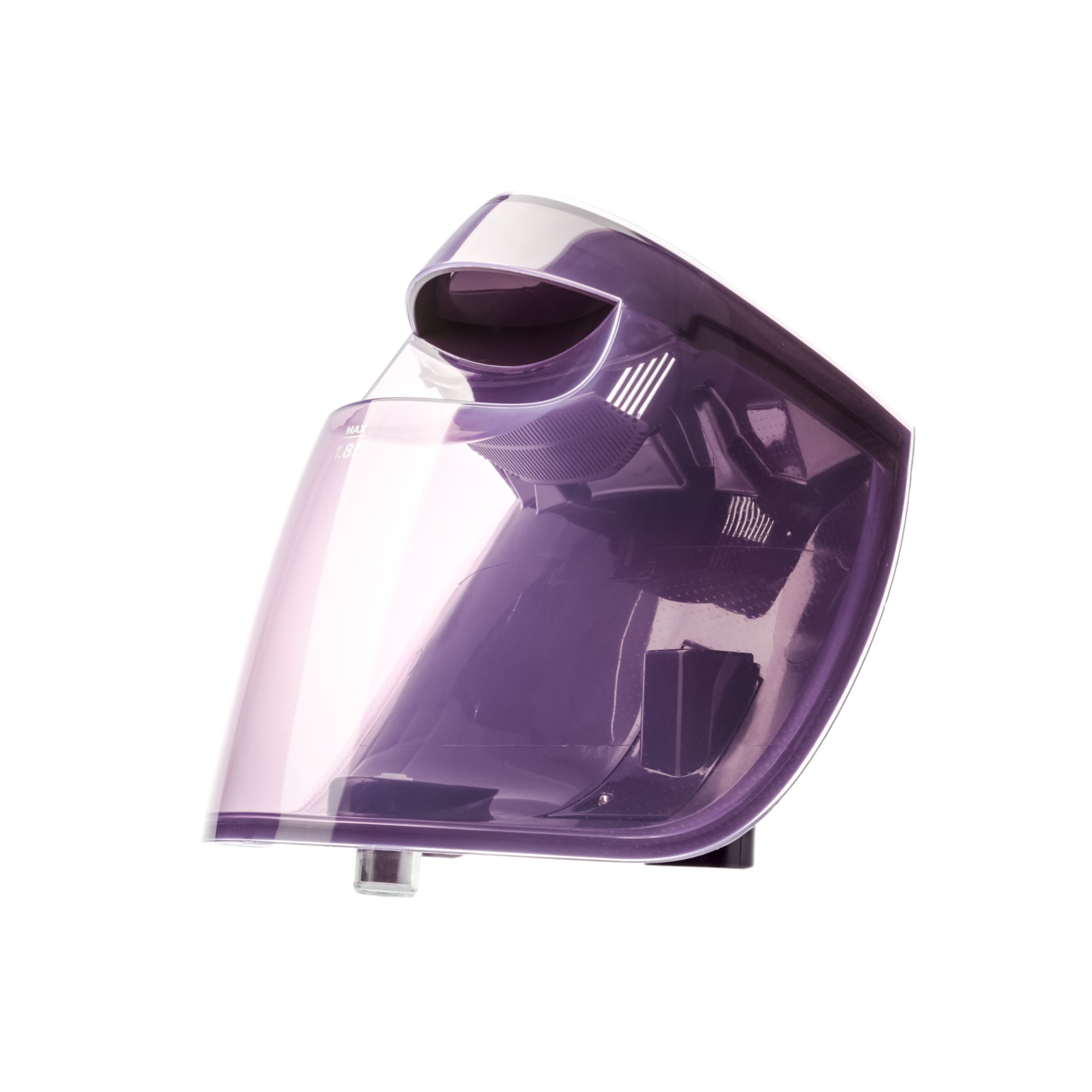 Philips PerfectCare 7000 Series - Odnímatelná Nádržka Na Vodu K žehličce - CP2028/02