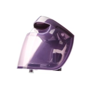 PerfectCare 7000 Series Detachable Water Tank for your iron