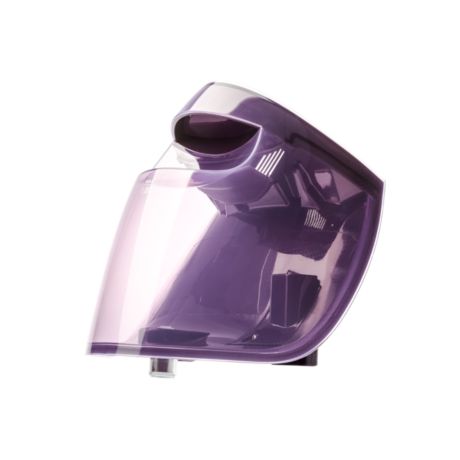 CP2028/02 PerfectCare 7000 Series Serbatoio dell'acqua estraibile per il ferro