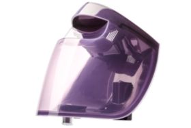 PerfectCare 7000 Series