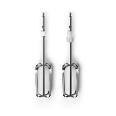Philips Daily Collection