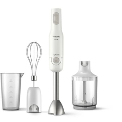 Philips Колекция Daily