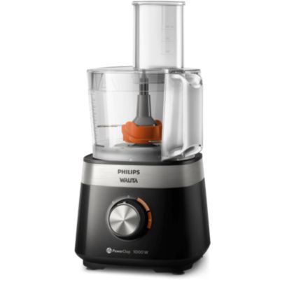 Walita 5000 Series